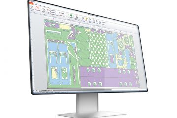 ProNest® LT (anteriormente denominado TurboNest®) es un potente software de anidamiento CAD/CAM de piezas diseñado para corte mecanizado industrial ligero en entornos de producción. Ofrece una solución única de software para todas sus máquinas de corte por plasma convencional y oxicorte.