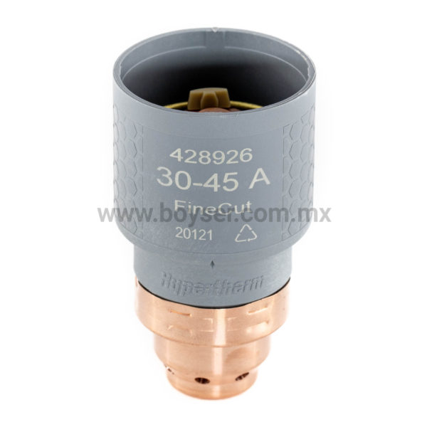 428926 - Cartucho SmartSYNC para corte mecanizado FineCut - Image 2
