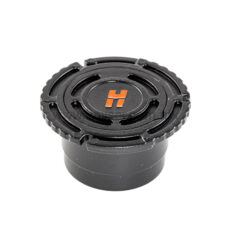 528083 - Lector de cartuchos SmartSYNC